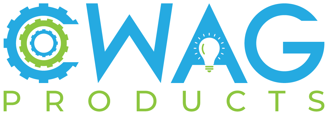 CWAG Products