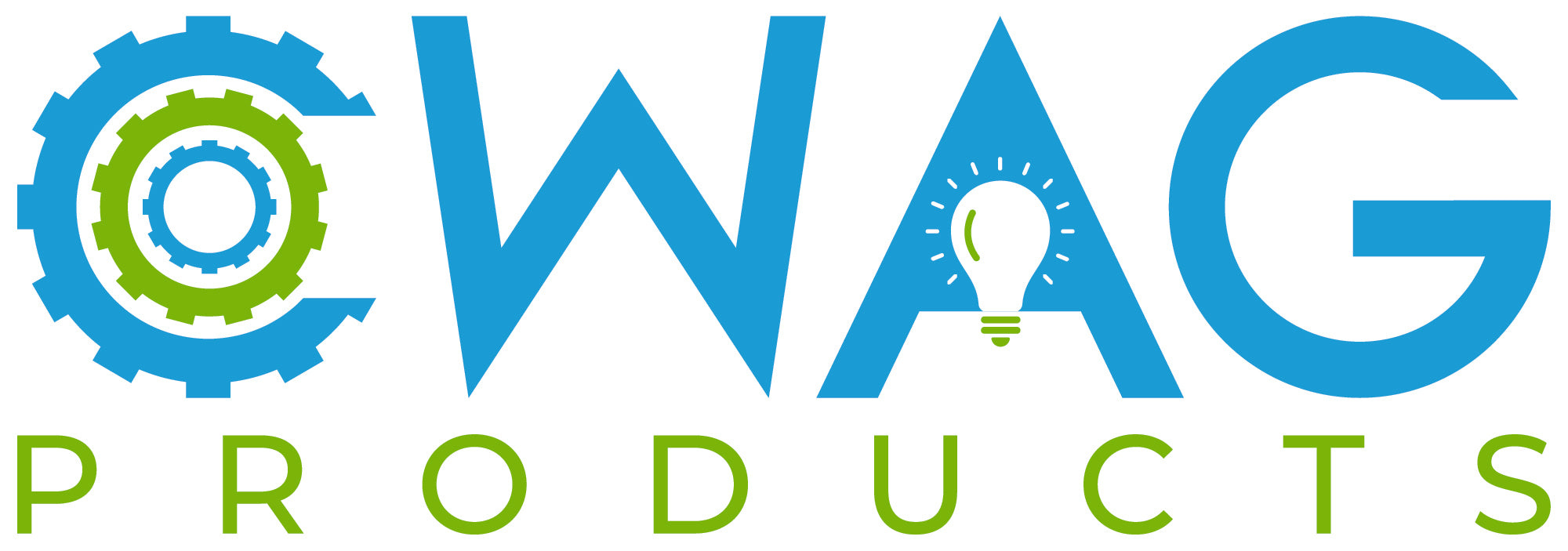 CWAG Products